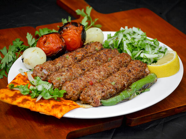 Замок дружбы