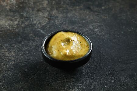 Соус Трюфельный