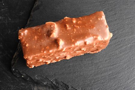 Пирожное Киевское