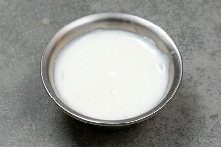 Луковый соус