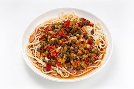 Лагман Суйру