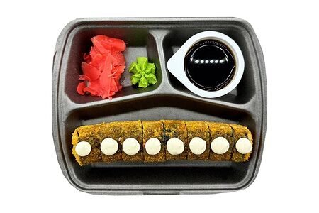 Тори горячий