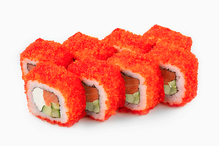 Филадельфия