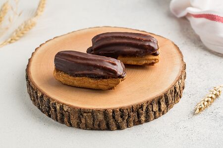 Печенье Суворовское