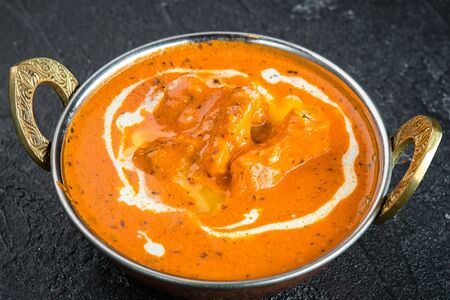 Мург макани