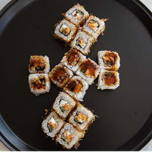 Сет Терияки (16 шт.)