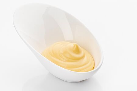 Сырный соус