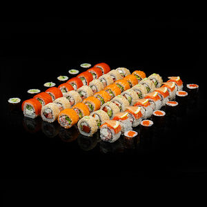 Набор Классика