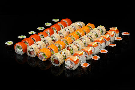 Набор Классика