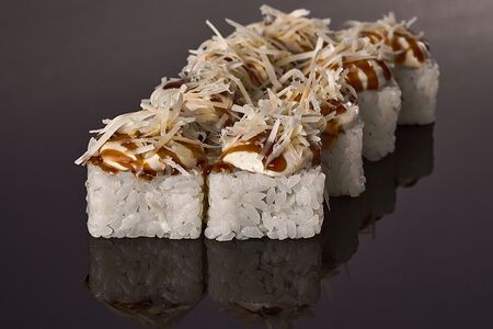 Цезарь торри