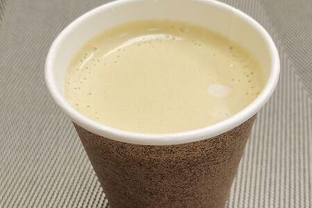 Американо стандарт