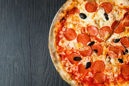 Монтенегро