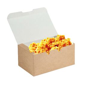 Фрайдс Бокс Большой