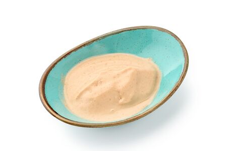 Соус Кимчи майо