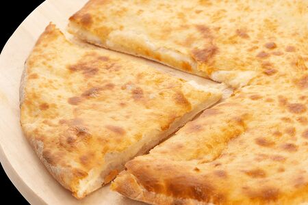 Хачапури по Имеретински