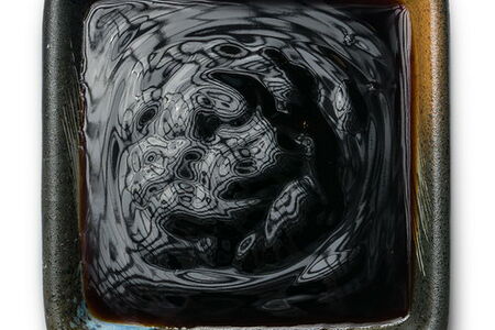 Соус Терияки