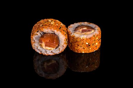 Сяке тогараши