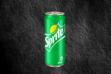 Sprite