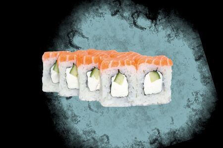 Филадельфия