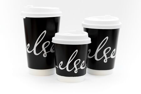 Молочный улун