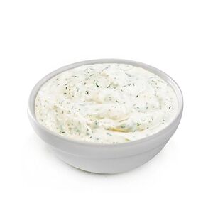 Соус Цезарь