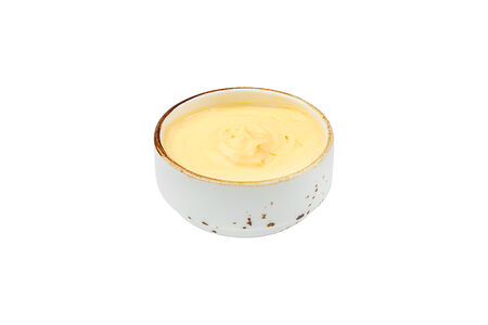 Соус Сырный