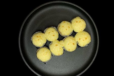 Мадагаскар