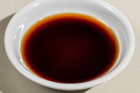 Соус Терияки