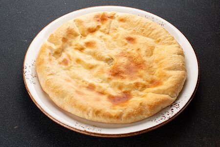 Хачапури Имерули