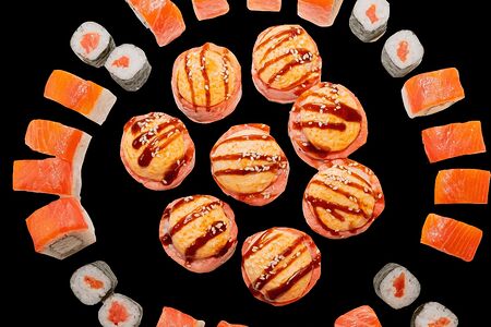 Филадельфия