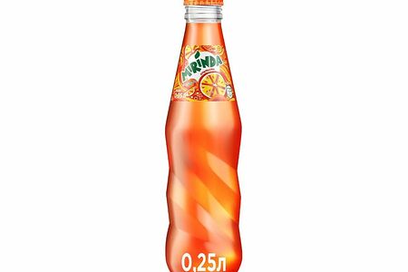 Mirinda
