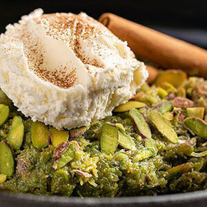 Райская глина