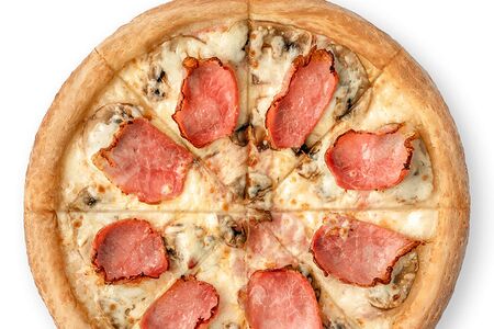 Карбонара M