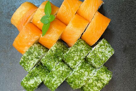 Хогу сет 16шт