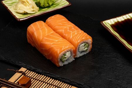 Филадельфия