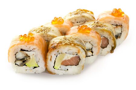 Филадельфия