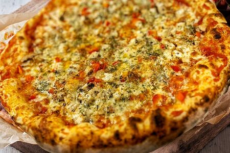 Супер Марио