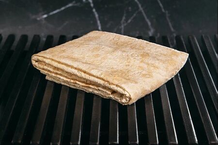 Армянский лаваш