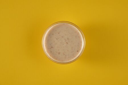 Ореховый соус