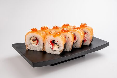 Императорский