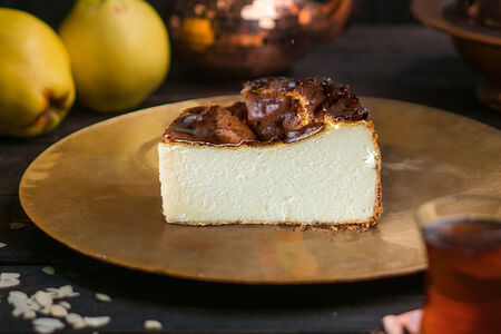 Сан-Себастьян