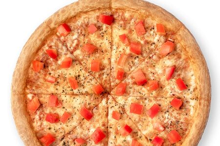 Маргарита M