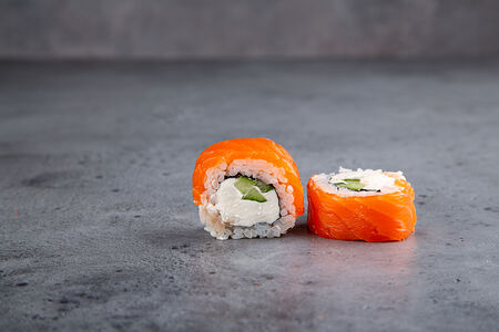 Ролл Невада