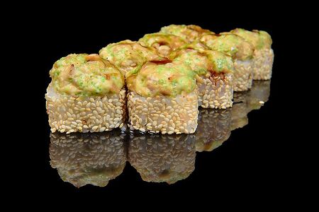 Судзуки хот