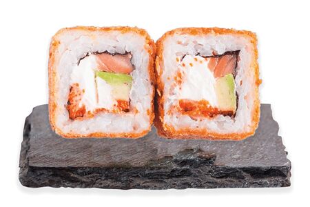 Филадельфия Хот