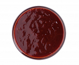 Барбекю соус