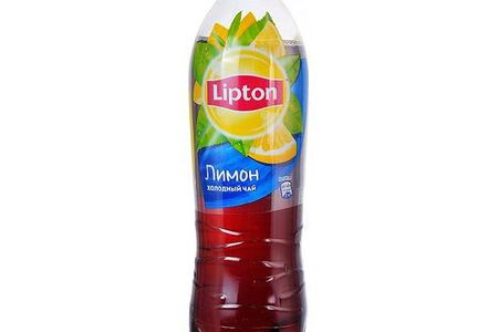 Lipton