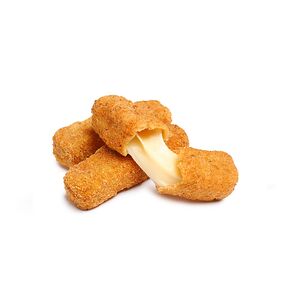 Сырные палочки 