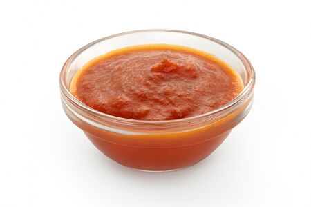 Соус Аррабиата 50г