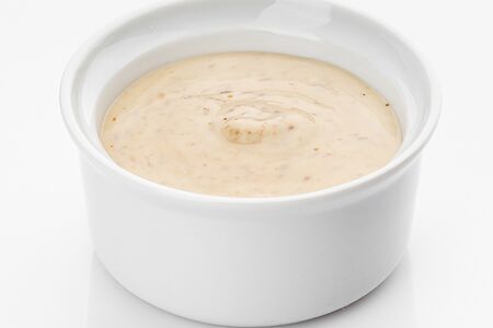 Соус Кунжутный